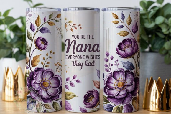 Nana Design 2