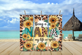 Nana Design 3