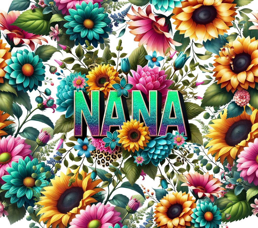 Nana Design 4