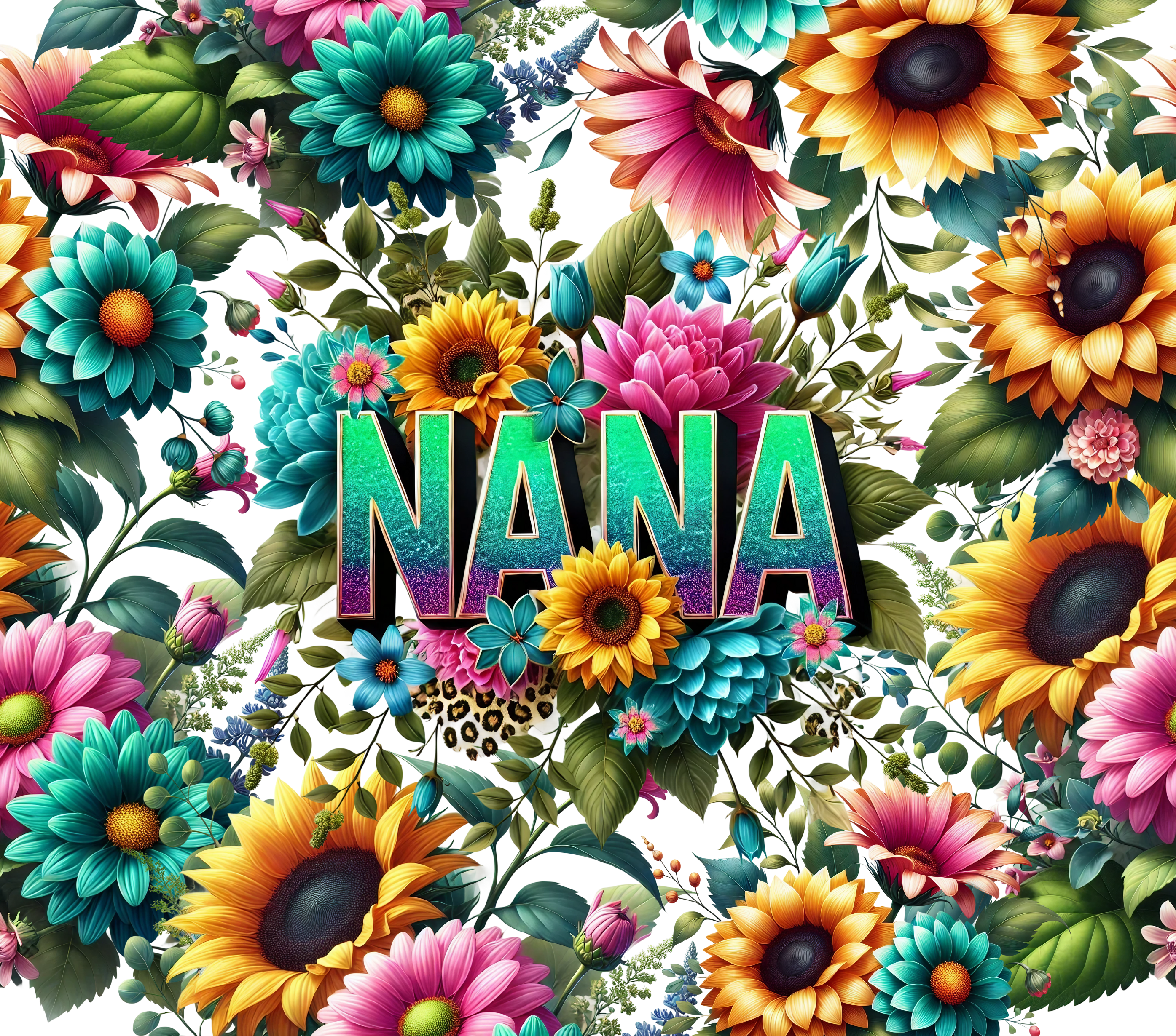 Nana Design 4