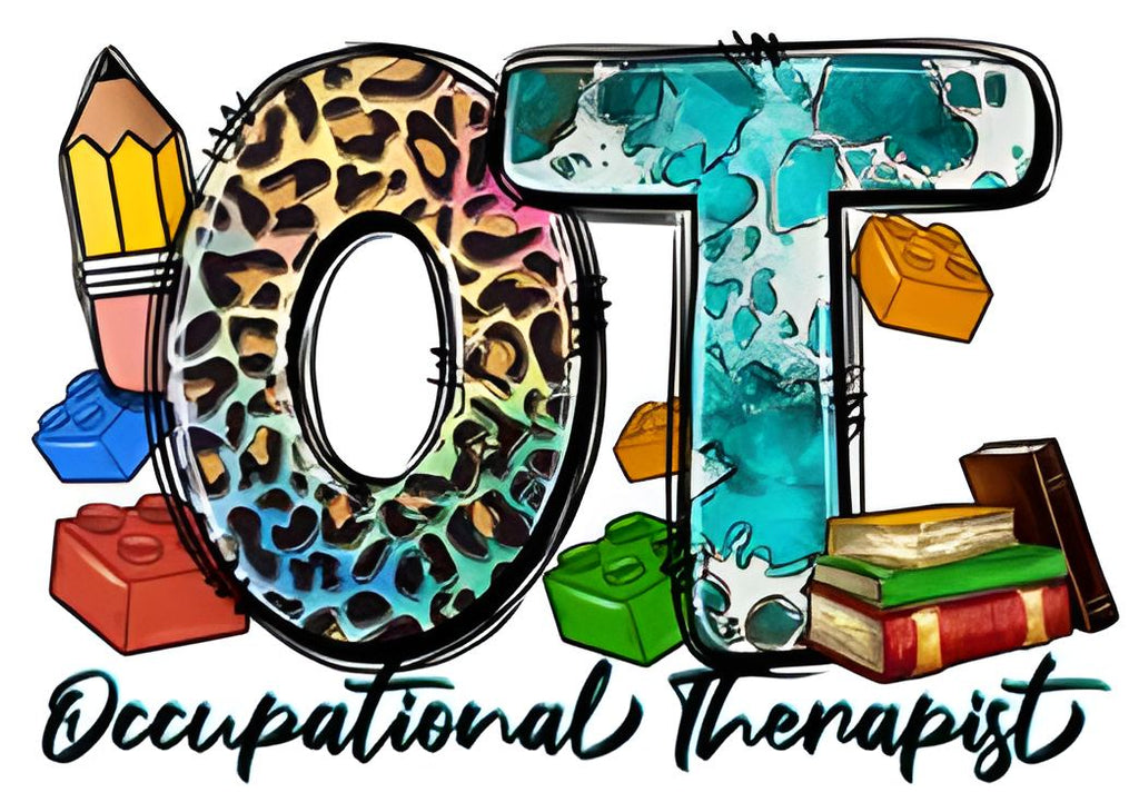 OT Therapist