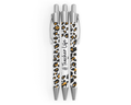 Teacher Clip Pen 1