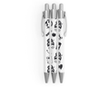 Teacher Clip Pen 2