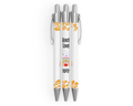 Teacher Clip Pen  5