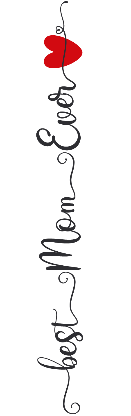 Mom Life Clip Pen 5