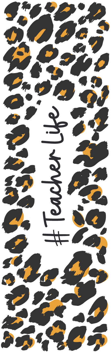 Teacher Clip Pen 1
