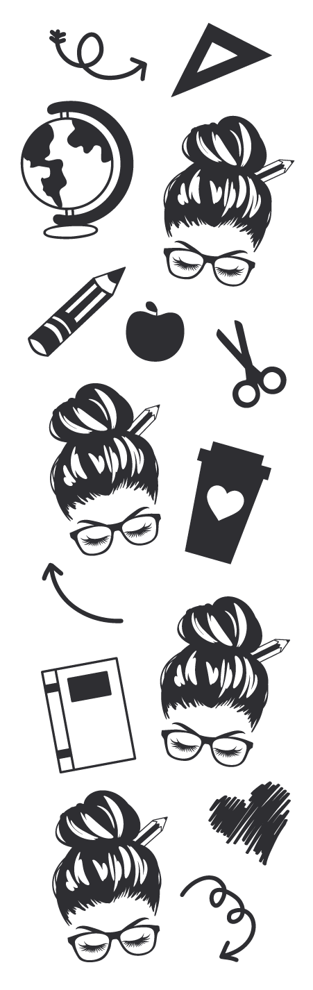 Teacher Clip Pen 2