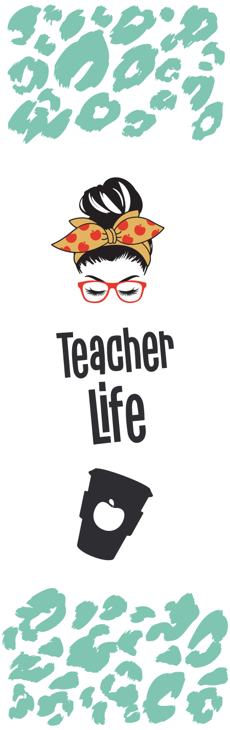 Teacher Clip Pen  7