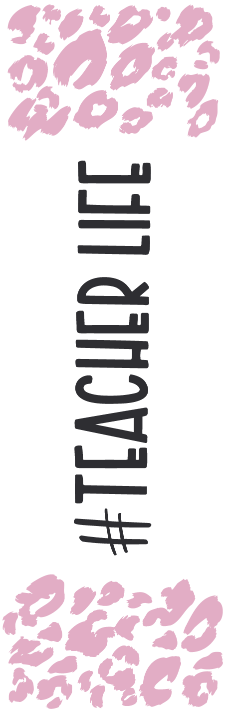 Teacher Clip Pen  8