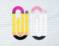 School Bundle 1