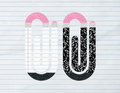 School Bundle 3