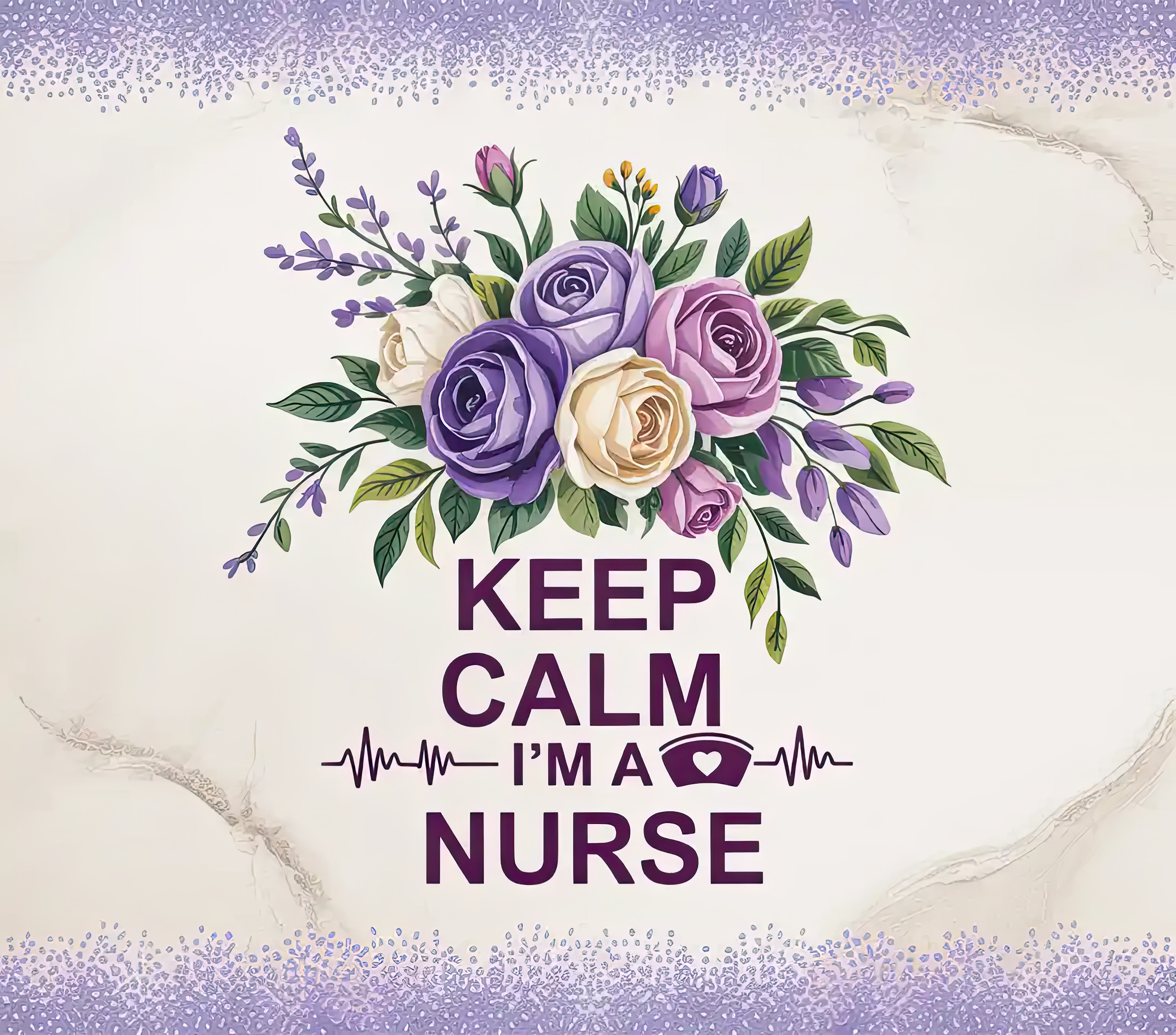 School Nurse Design 3