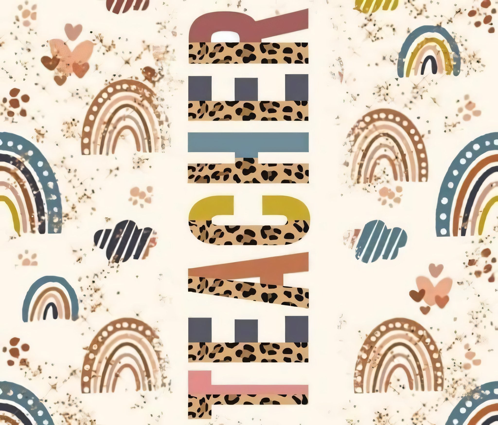 School Teacher Design 15