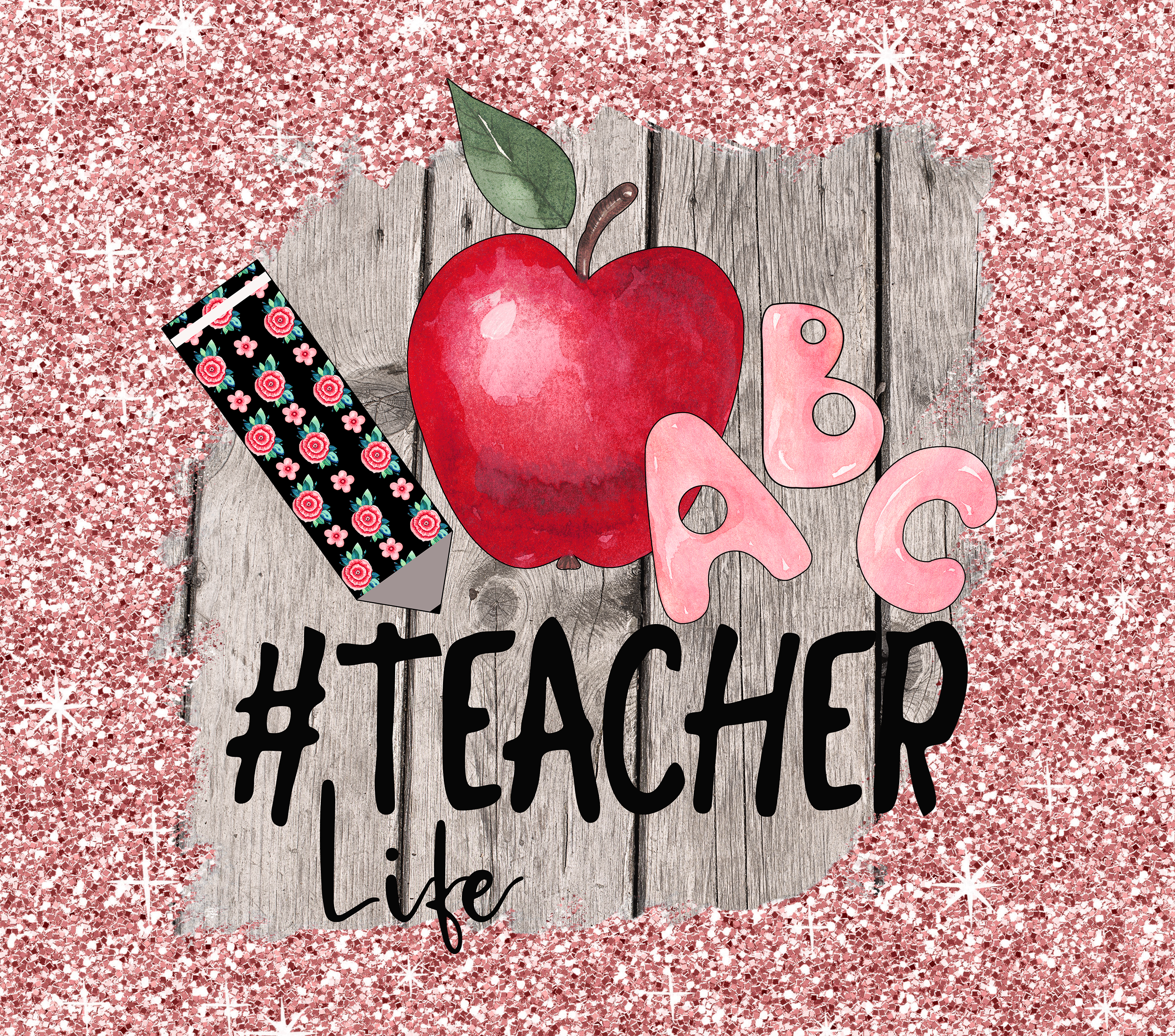School Teacher Design 5