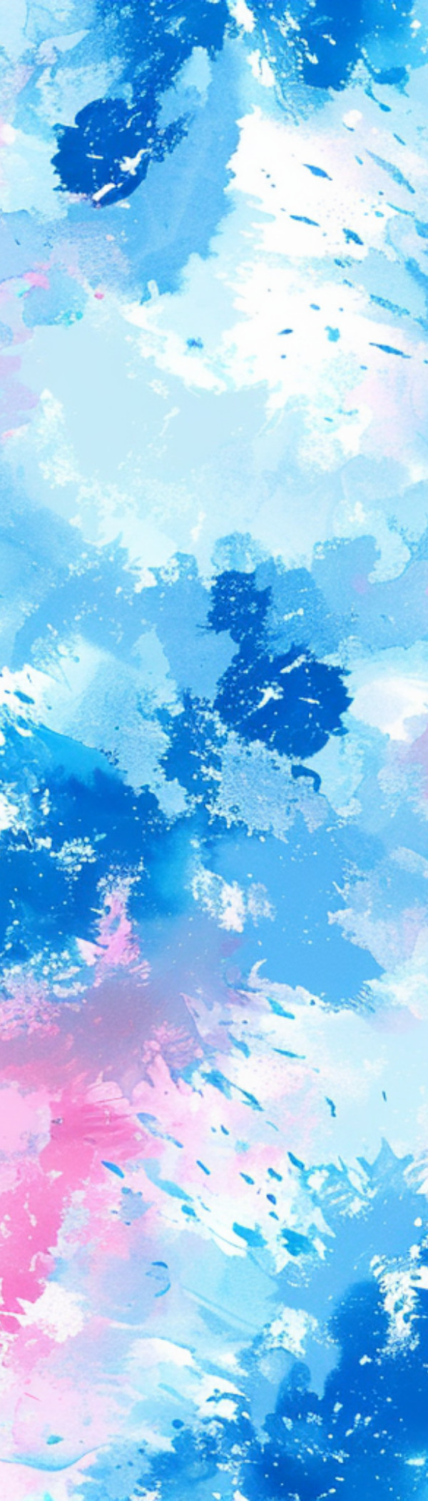 Watercolors 10