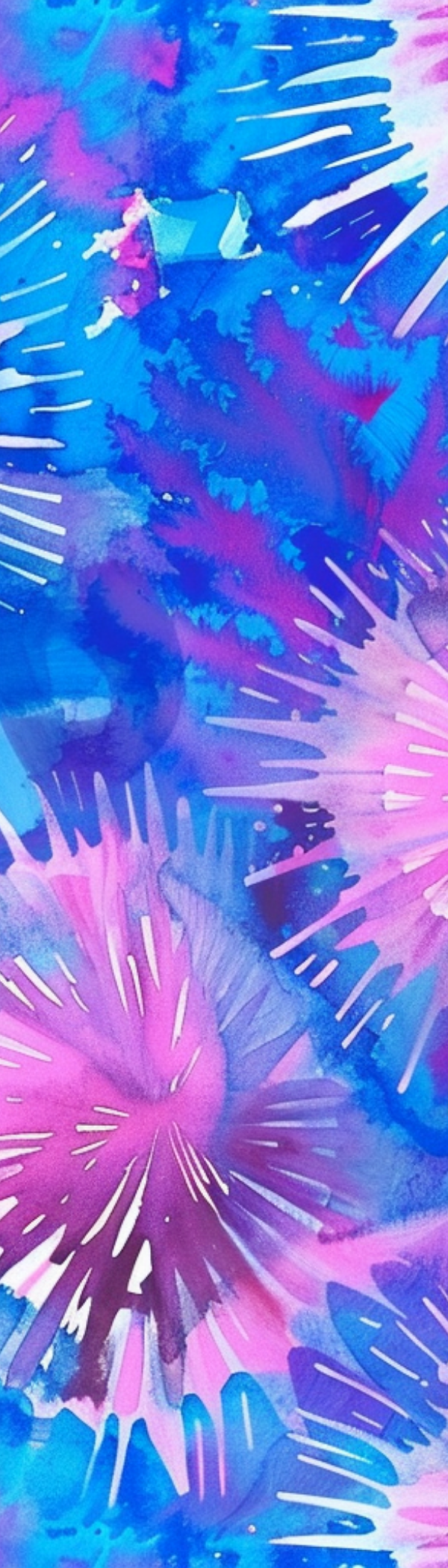 Watercolors 11
