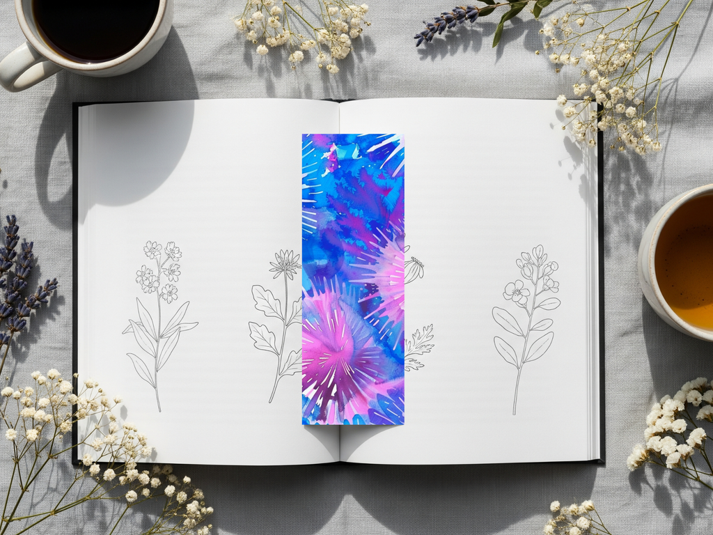 Watercolors 11