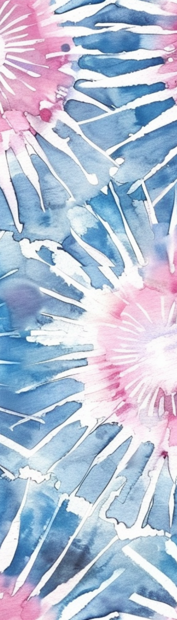 Watercolors 12