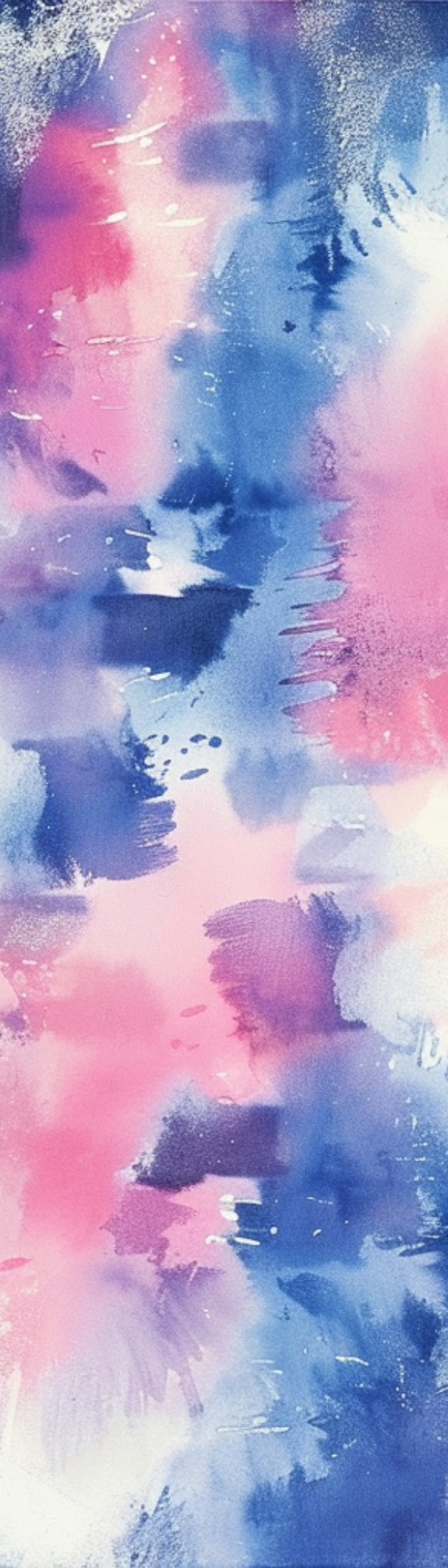 Watercolors 2