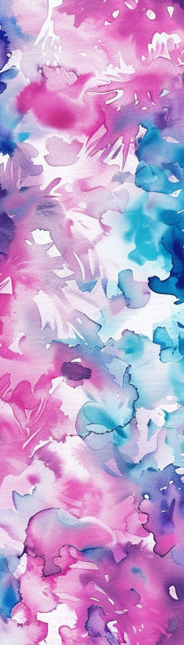 Watercolors 3