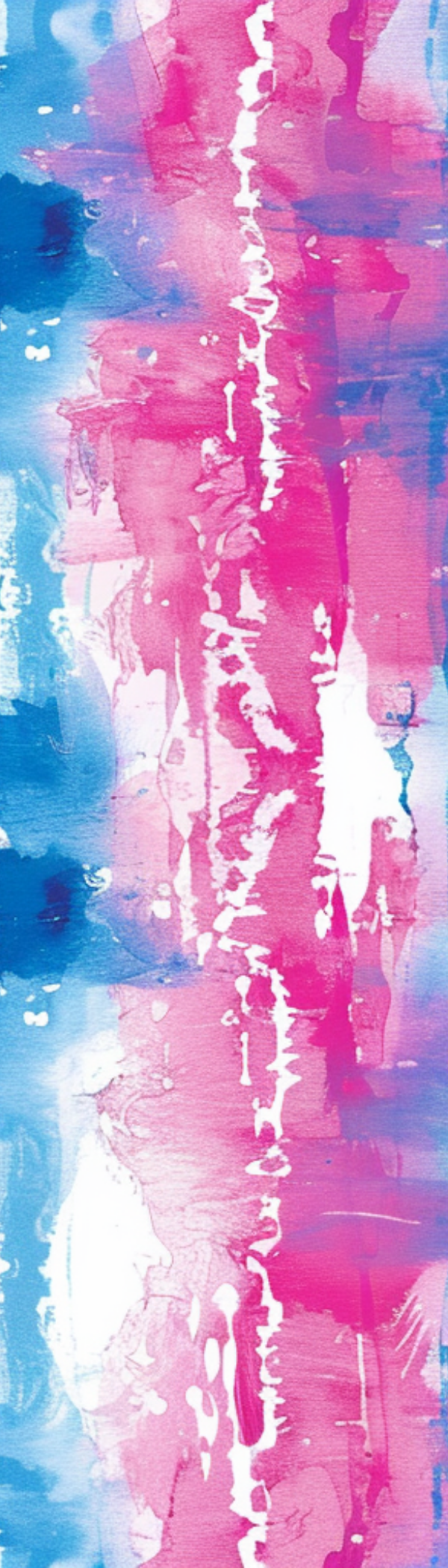 Watercolors 4