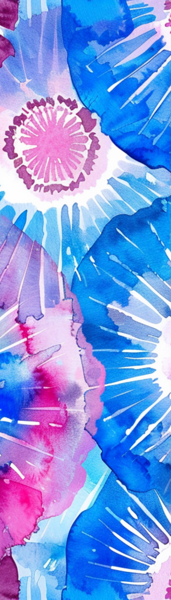 Watercolors 5