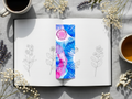 Watercolors 5