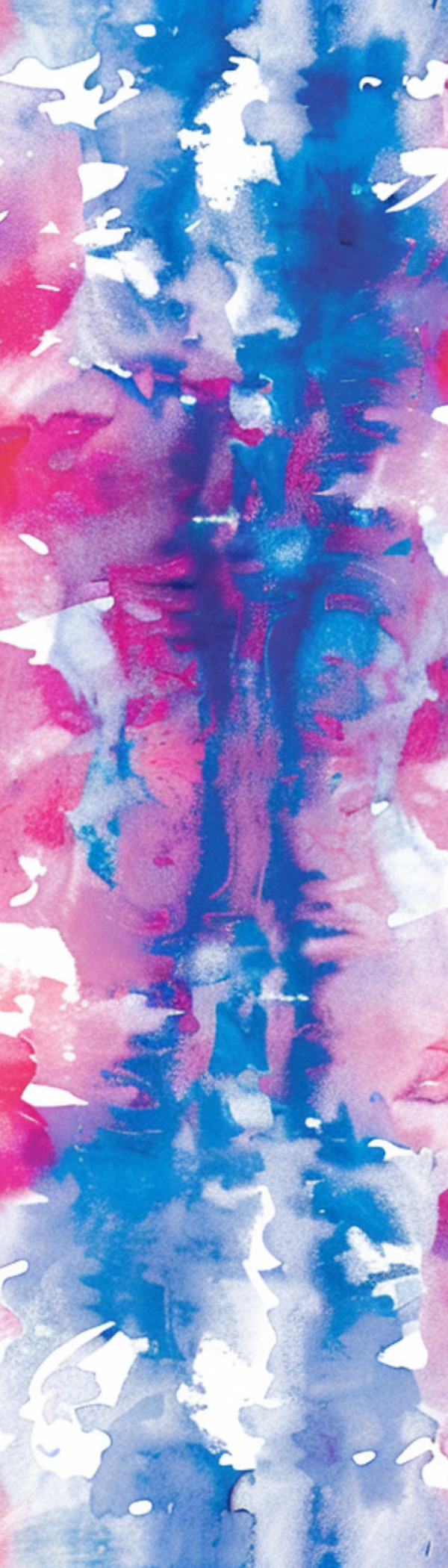 Watercolors 6