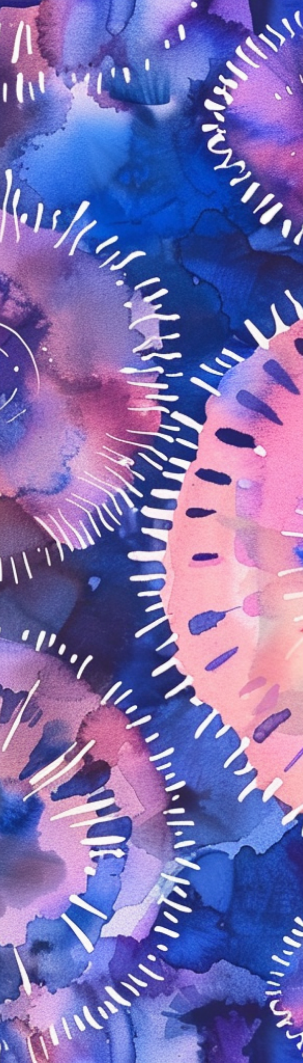 Watercolors 7