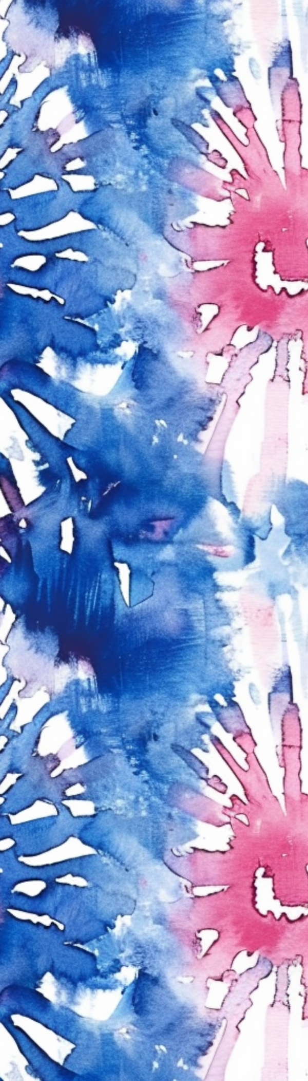 Watercolors 8
