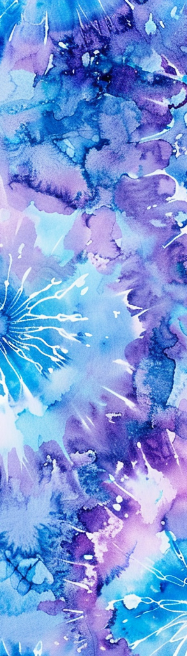 Watercolors 9